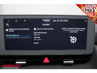 Hyundai ioniq 5 Style 73kWh ACC Navi Virtual Apple/Android Camera PDC picture 25