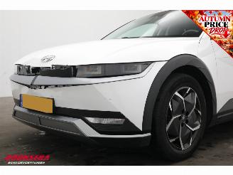 Hyundai ioniq 5 Style 73kWh ACC Navi Virtual Apple/Android Camera PDC picture 10