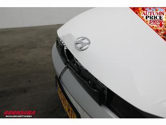 Hyundai ioniq 5 Style 73kWh ACC Navi Virtual Apple/Android Camera PDC picture 9