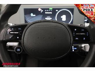 Hyundai ioniq 5 Style 73kWh ACC Navi Virtual Apple/Android Camera PDC picture 21