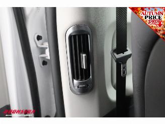 Hyundai ioniq 5 Style 73kWh ACC Navi Virtual Apple/Android Camera PDC picture 30