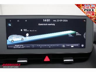 Hyundai ioniq 5 Style 73kWh ACC Navi Virtual Apple/Android Camera PDC picture 29