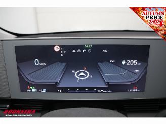 Hyundai ioniq 5 Style 73kWh ACC Navi Virtual Apple/Android Camera PDC picture 22