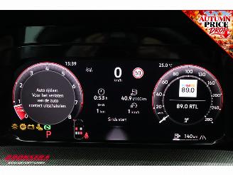 Volkswagen Golf 2.0 GTI Clubsport DSG ACC Camera SHZ LED Clima Navi picture 22