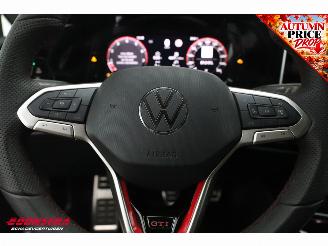 Volkswagen Golf 2.0 GTI Clubsport DSG ACC Camera SHZ LED Clima Navi picture 21