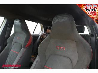 Volkswagen Golf 2.0 GTI Clubsport DSG ACC Camera SHZ LED Clima Navi picture 13
