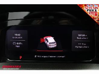 Volkswagen Golf 2.0 GTI Clubsport DSG ACC Camera SHZ LED Clima Navi picture 30