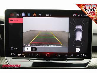 Volkswagen Golf 2.0 GTI Clubsport DSG ACC Camera SHZ LED Clima Navi picture 23