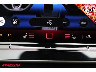 Volkswagen Golf 2.0 GTI Clubsport DSG ACC Camera SHZ LED Clima Navi picture 25