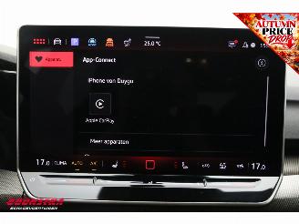 Volkswagen Golf 2.0 GTI Clubsport DSG ACC Camera SHZ LED Clima Navi picture 24