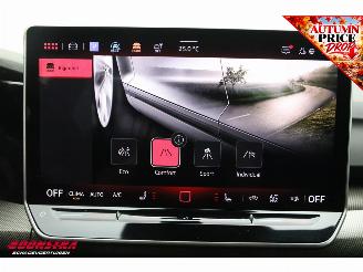 Volkswagen Golf 2.0 GTI Clubsport DSG ACC Camera SHZ LED Clima Navi picture 26