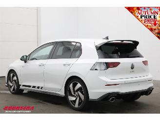 Volkswagen Golf 2.0 GTI Clubsport DSG ACC Camera SHZ LED Clima Navi picture 4
