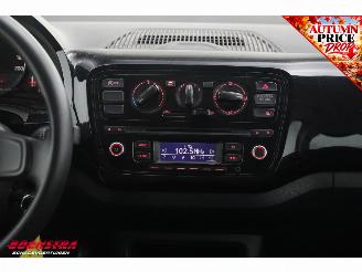 Volkswagen Up! 1.0 move up! 5-DRS BlueMotion Airco picture 7