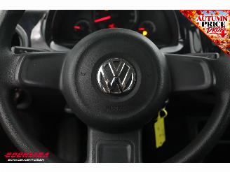 Volkswagen Up! 1.0 move up! 5-DRS BlueMotion Airco picture 11