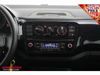 Volkswagen Up! 1.0 move up! BlueMotion 5-drs Airco 132.304 km! picture 8