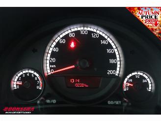 Volkswagen Up! 1.0 move up! BlueMotion 5-drs Airco 132.304 km! picture 13