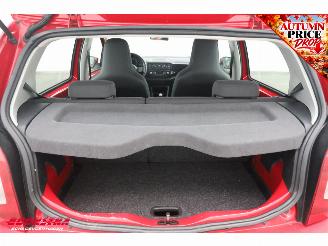 Volkswagen Up! 1.0 move up! BlueMotion 5-drs Airco 132.304 km! picture 15