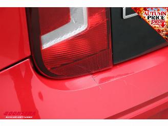 Volkswagen Up! 1.0 move up! BlueMotion Airco 175.597 km! picture 6