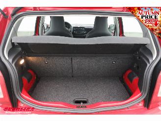 Volkswagen Up! 1.0 move up! BlueMotion Airco 175.597 km! picture 8