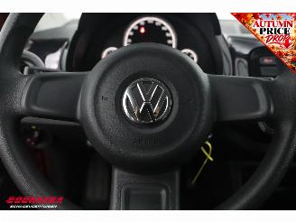 Volkswagen Up! 1.0 move up! BlueMotion Airco 175.597 km! picture 14