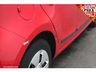 Volkswagen Up! 1.0 move up! BlueMotion 5-drs Airco 169.621 km! picture 5