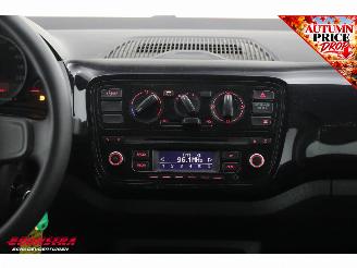 Volkswagen Up! 1.0 move up! BlueMotion 5-drs Airco 169.621 km! picture 9