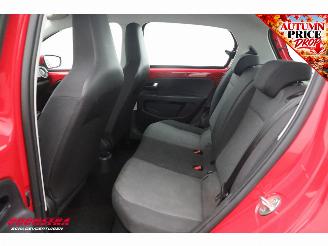 Volkswagen Up! 1.0 move up! BlueMotion 5-drs Airco picture 10