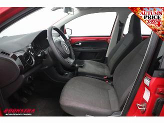 Volkswagen Up! 1.0 move up! BlueMotion 5-drs Airco picture 9