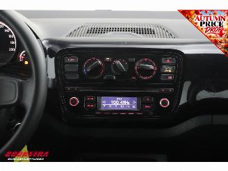 Volkswagen Up! 1.0 move up! BlueMotion 5-drs Airco picture 7