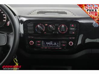 Volkswagen Up! 1.0 cheer up! BlueMotion 5-DRS Airco picture 7