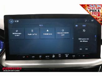 Ford Focus 1.0 EcoBoost Hybrid Titanium X Cruise Navi Virtual Apple/Android Camera PDC AHK Clima picture 15