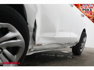 Hyundai I-10 1.0 Comfort Cruise Virtual Apple/Android Airco picture 25