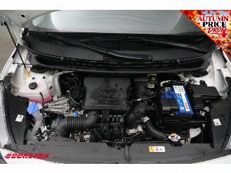 Hyundai I-10 1.0 Comfort Cruise Virtual Apple/Android Airco picture 15