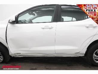 Hyundai I-10 1.0 Comfort Cruise Virtual Apple/Android Airco picture 18
