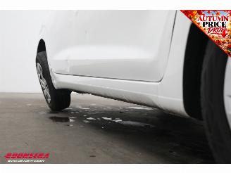 Hyundai I-10 1.0 Comfort Cruise Virtual Apple/Android Airco picture 27