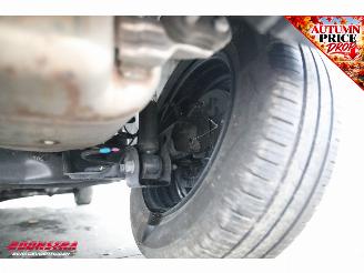 Hyundai I-10 1.0 Comfort Cruise Virtual Apple/Android Airco picture 29