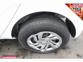 Hyundai I-10 1.0 Comfort Cruise Virtual Apple/Android Airco picture 21