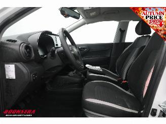 Hyundai I-10 1.0 Comfort Cruise Virtual Apple/Android Airco picture 33