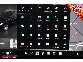 Tesla Model Y RWD 58 kWh Fahrbar Pano 360° LrHZ ACC LED 57.672km!! picture 23