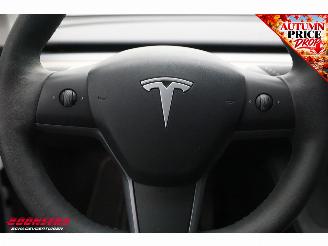 Tesla Model Y RWD 58 kWh Fahrbar Pano 360° LrHZ ACC LED 57.672km!! picture 15