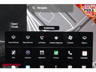 Tesla Model Y RWD 58 kWh Fahrbar Pano 360° LrHZ ACC LED 57.672km!! picture 24