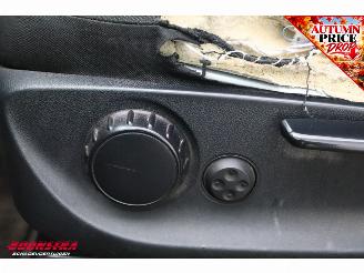 Mercedes eVito Extra Lang 66 kWh Navi Apple/Android SHZ Airco picture 35