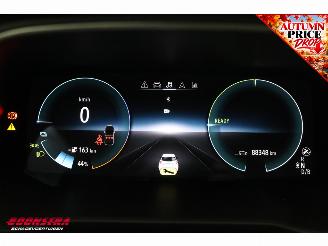 Renault Zoé R110 Life inkl.Batterie 52 kWh Cruise Navi Virtual Apple/Android PDC Airco picture 24