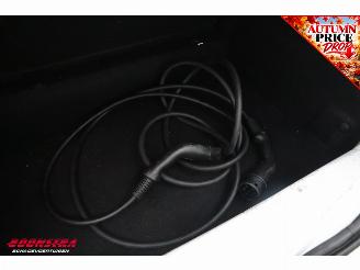 Renault Zoé R110 Life inkl.Batterie 52 kWh Cruise Navi Virtual Apple/Android PDC Airco picture 31