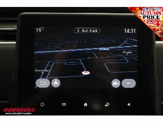 Renault Zoé R110 Life inkl.Batterie 52 kWh Cruise Navi Virtual Apple/Android PDC Airco picture 25