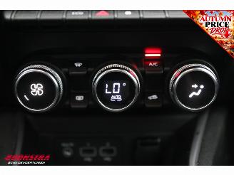 Renault Zoé R110 Life inkl.Batterie 52 kWh Cruise Navi Virtual Apple/Android PDC Airco picture 28