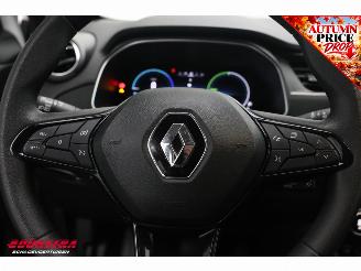 Renault Zoé R110 Life inkl.Batterie 52 kWh Cruise Navi Virtual Apple/Android PDC Airco picture 23