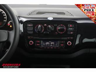 Volkswagen Up! 1.0 move up! 5-DRS BlueMotion Airco 113.767 km! picture 7