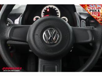 Volkswagen Up! 1.0 move up! 5-DRS BlueMotion Airco 113.767 km! picture 11