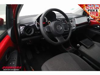 Volkswagen Up! 1.0 move up! 5-DRS BlueMotion Airco 113.767 km! picture 10